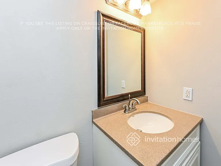 22710 Melham Ln — Photo 14
