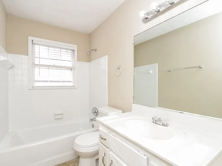 3334 Heatherwood Ln SW — Photo 10