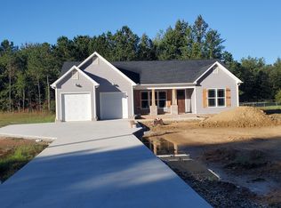 2620 Wayside Rd, Manchester, TN 37355