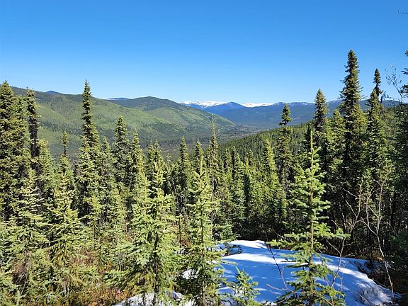 3rd image of Nhn Two Rivers Rd