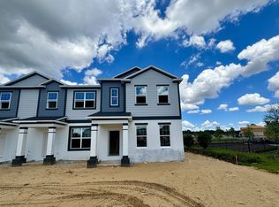 875 Creeping Fig St, Apopka, FL 32703