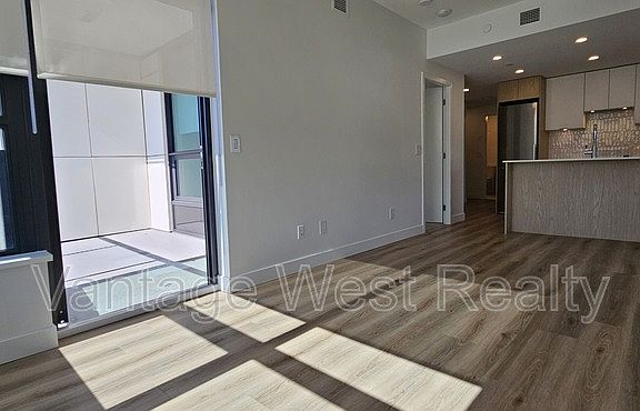 3rd image of 1488 Bertram St #705