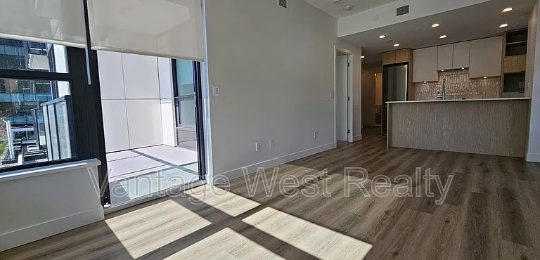 1488 Bertram St #705 — Photo 3
