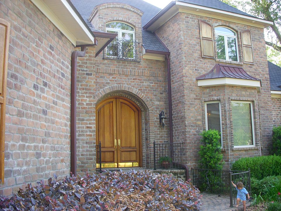 1st image of 1101 Lovette Ln