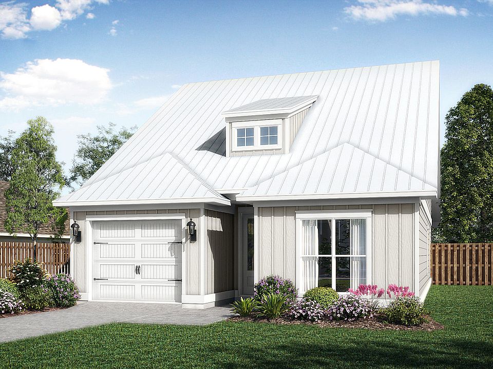 1st image of 92 Bayou Edge Lndg