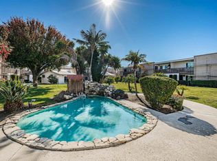 285 Moss St UNIT 65, Chula Vista, CA 91911