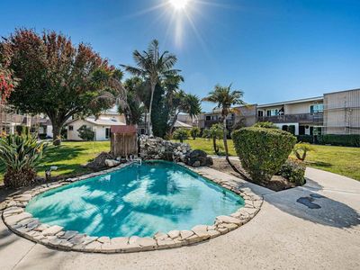 285 Moss St UNIT 65, Chula Vista, CA, 91911