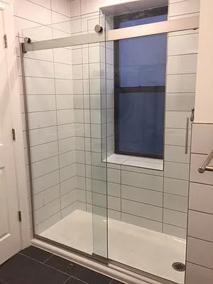 Rented by Landmark Real Estate | media 22