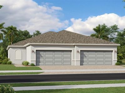 8740 Saint Kitts Cir, Englewood, FL, 34224