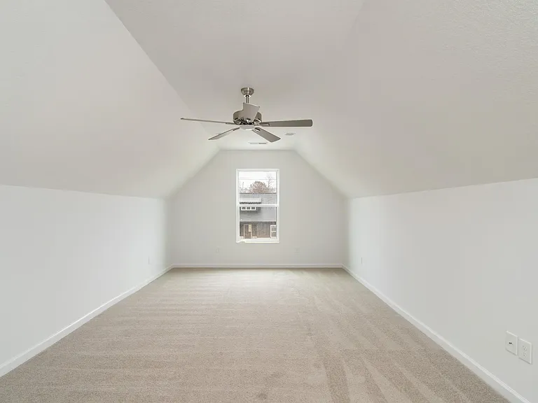 3209 Hopson Hollow Rd — Photo 24