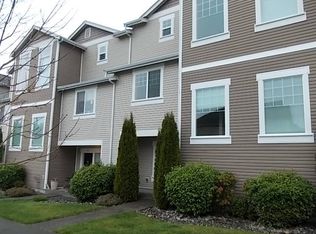 4212 5th Ave NW UNIT 103, Olympia, WA 98502