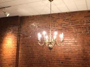 121 E Broad St Floor 3, Westfield, NJ 07090