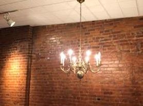 121 E Broad St, Westfield, NJ