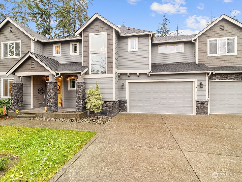1st image of 11922 62nd Avenue E