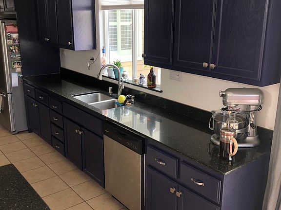5th image of 1097 Amber Ridge Ln
