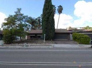 944 Woodrow Ave, San Diego, CA 92114