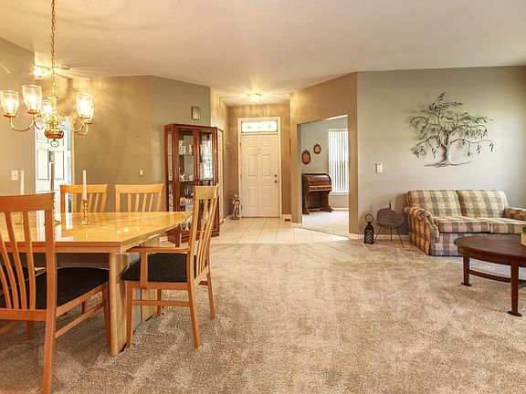 5th image of 21019 W Snowberry Ct