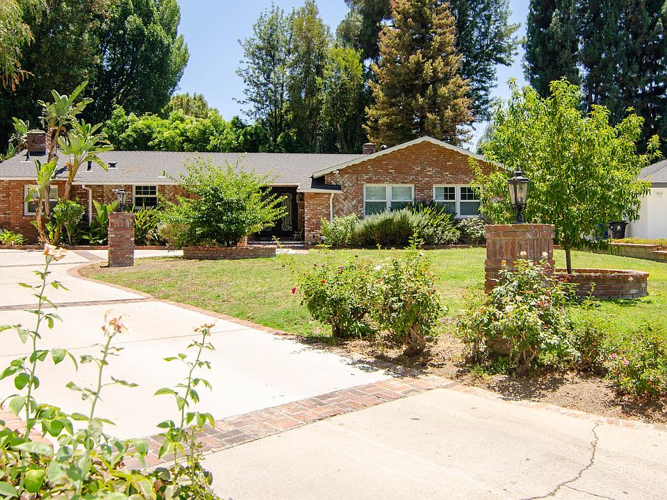 1st image of 20644 Martinez St