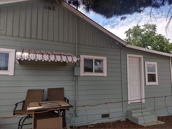 3rd image of 8084 Highway 29 #A