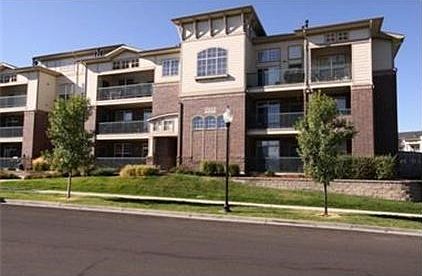 1st image of 3865 S Dayton St Unit 305
