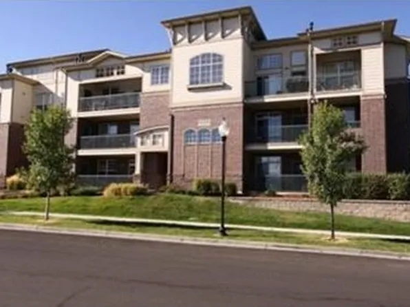 3865 S Dayton St Unit 305, Aurora, CO 80014