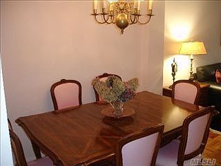 4th image of 22626 Union Tpke APT 1O