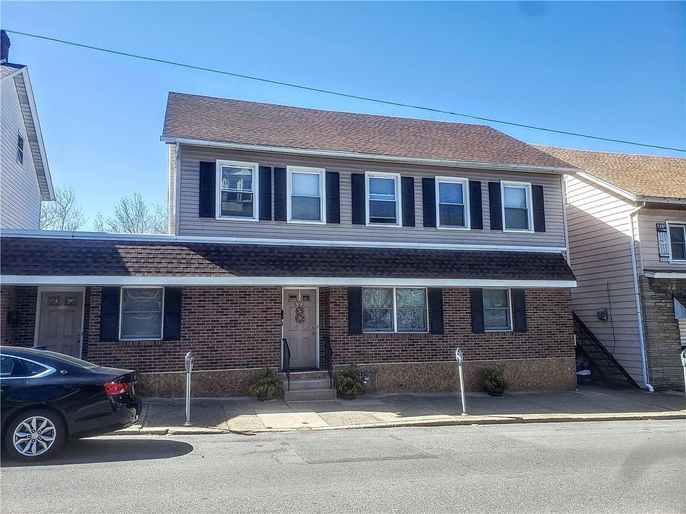 956 Main St Northampton PA Zillow