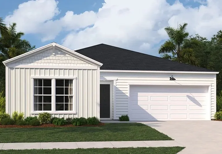 1082 Harbor Dr — Photo 18