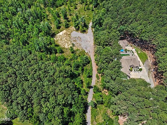5th image of 3716 Highland Creek Dr #20