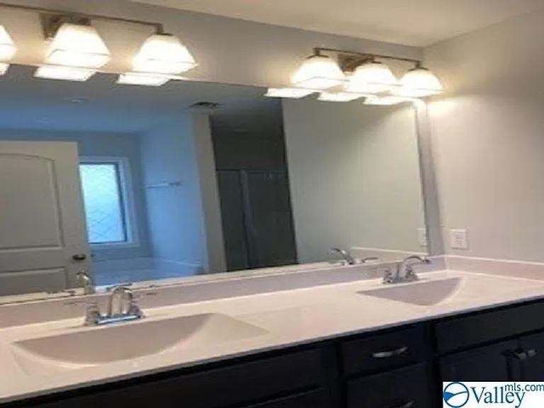 152 Sublett Dr — Photo 6