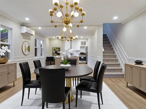 4411 Edson Avenue image 2 of 30