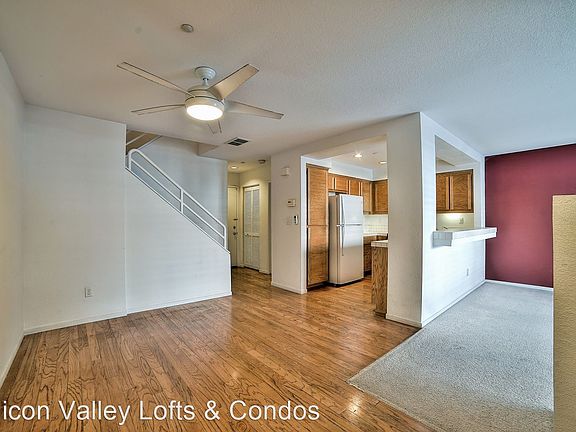 2nd image of 6957 Rodling Dr Unit E