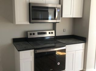 29 High St APT 3, Brunswick, ME 04011