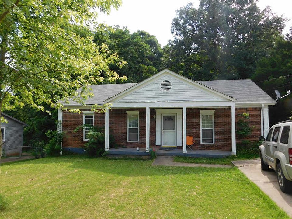 1st image of 507 Ginkgo Dr