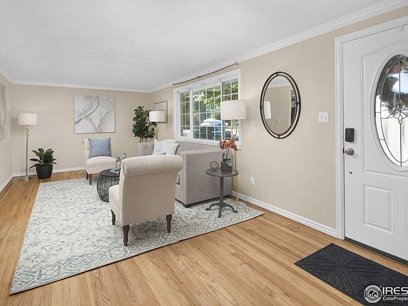 5th image of 1614 Collyer St