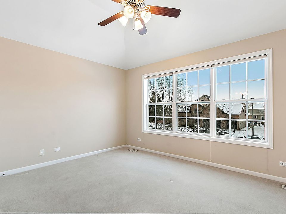 2nd image of 12945 Northland Dr