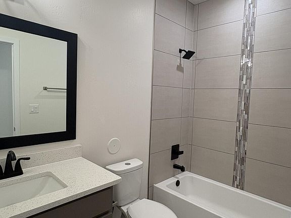 4th image of 3820 Course