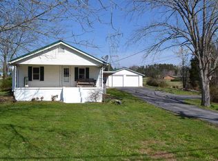 1211 Tipton Station Rd, Knoxville, TN 37920