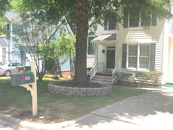 2nd image of 102 Iron Hill Dr