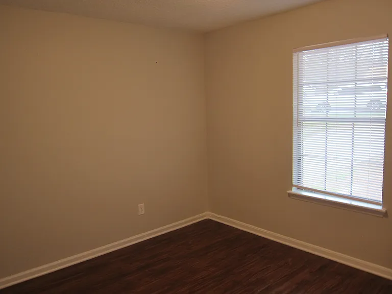 5008 Aberdun Ct — Photo 28