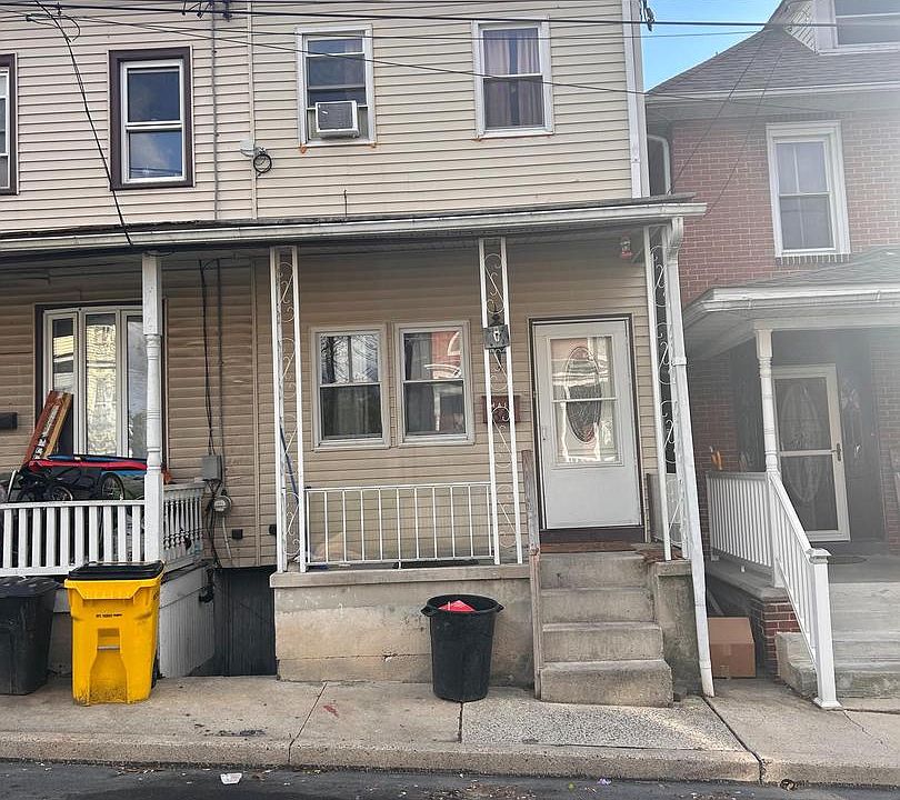 1st image of 34 S Margaretta St