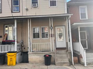 34 S Margaretta St, Schuylkill Haven, PA 17972