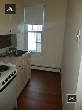 50 Huntington Ave #1 — Photo 2