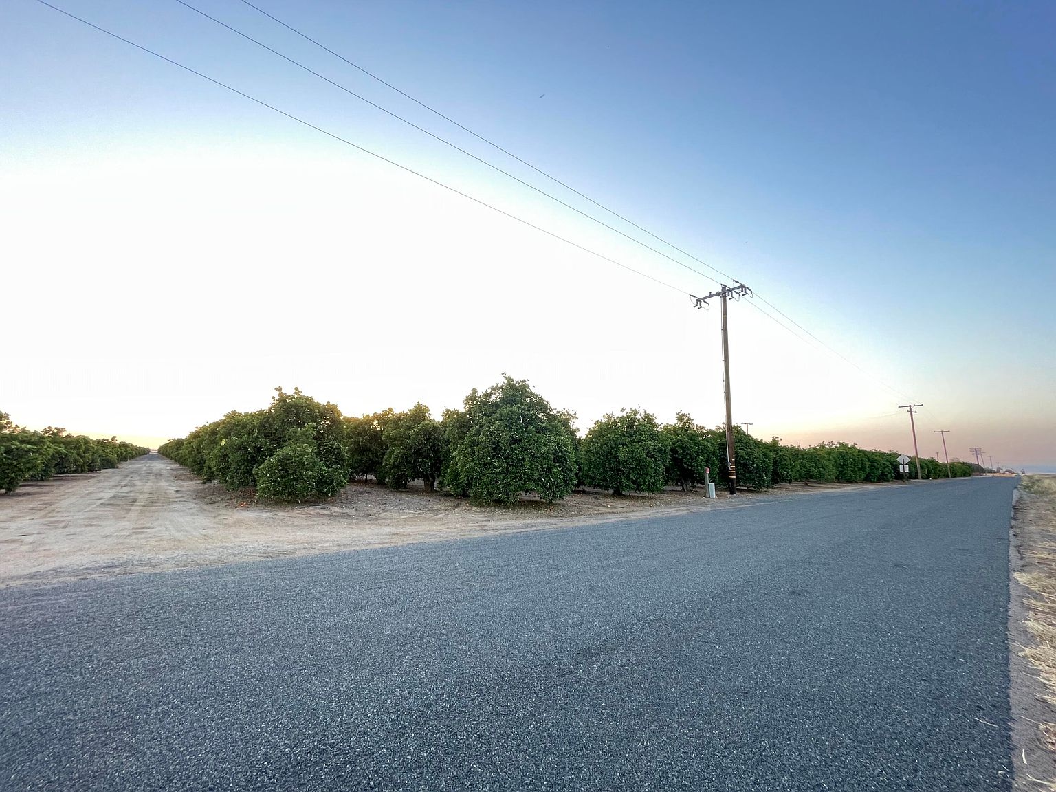 Road 232, Ducor, CA 93218 MLS 224172 Zillow