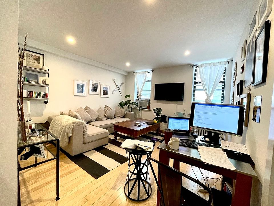 1st image of 339 1st Ave APT 2R