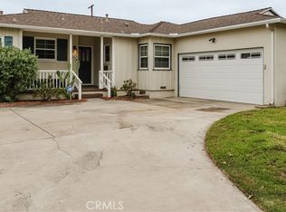 10133 Noble Ave, Mission Hills, CA 91345