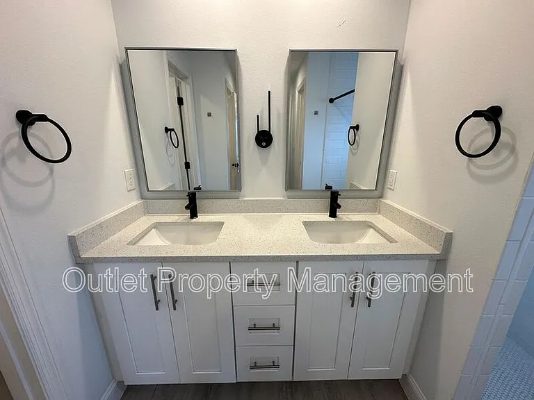 790 W Gaucho Cir — Photo 12