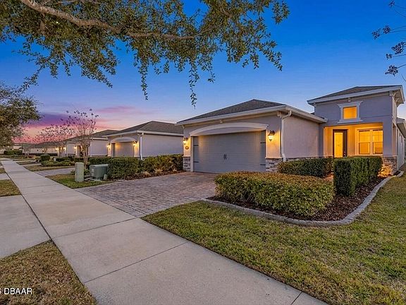 4th image of 1096 Avery Meadows Way