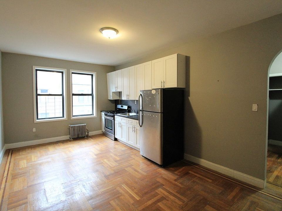 1st image of 221 Linden Blvd APT C2
