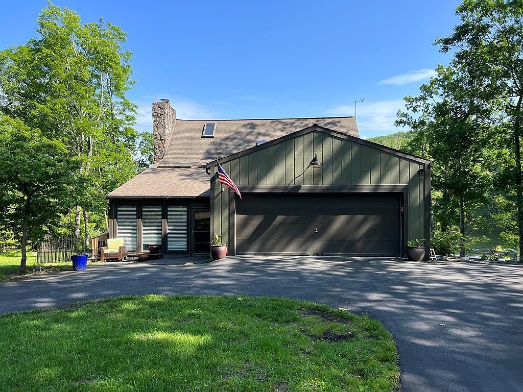 315 Flat Top Lake Rd, Ghent, WV 25843 MLS 84279 Zillow